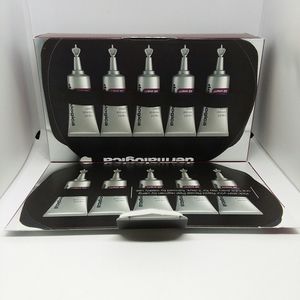 Dermalogica rapid reveal peel